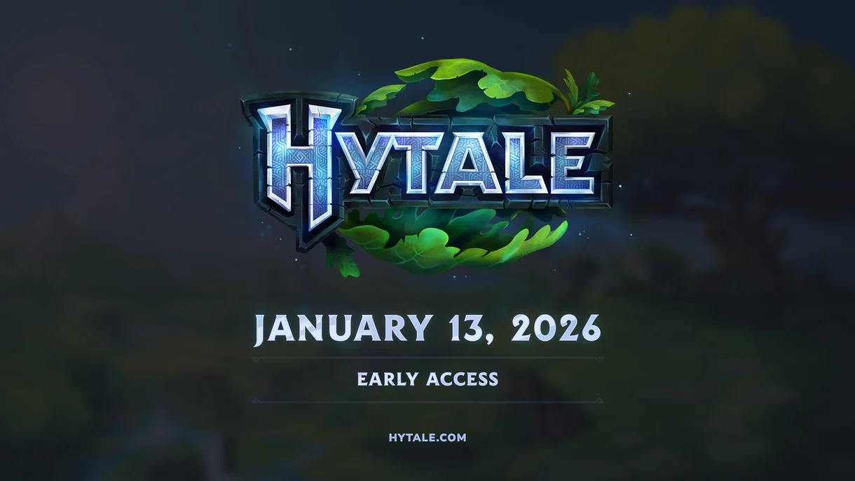 Hytale
