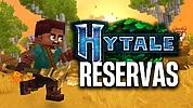 Imagen de Reservas de Hytale: Precio, ediciones del juego y todo lo que hay que saber sobre el Acceso Anticipado