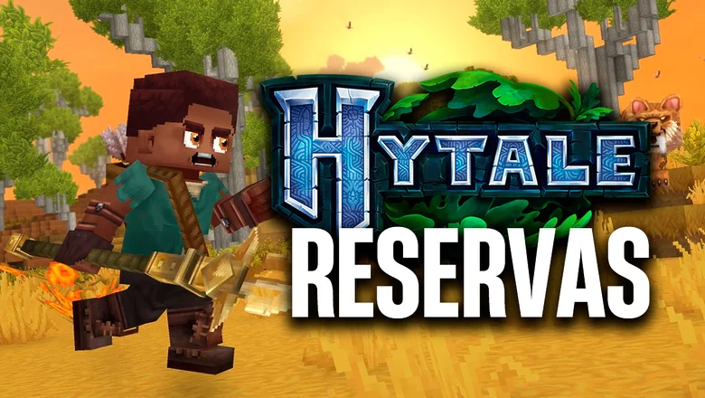 Hytale