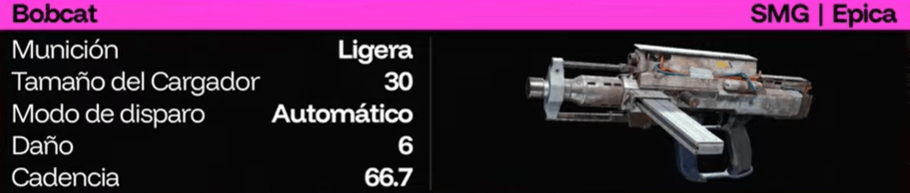 image 10 Arc Raiders