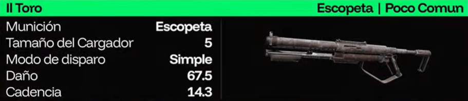 image 11 Arc Raiders