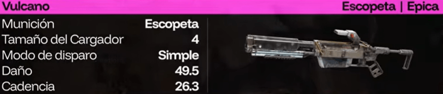 image 12 Arc Raiders