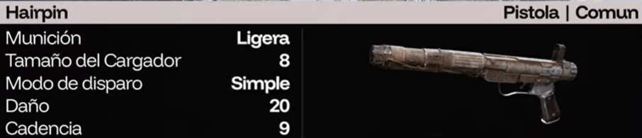 image 13 Arc Raiders