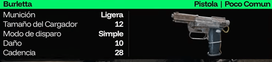 image 14 Arc Raiders