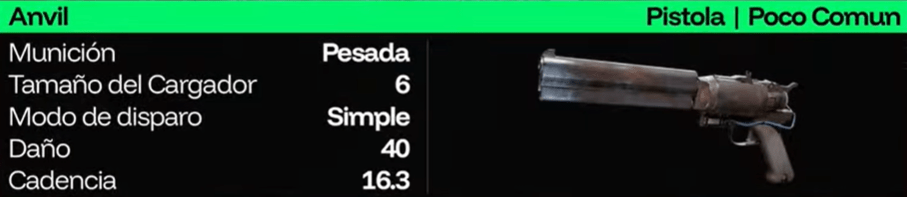 image 15 Arc Raiders