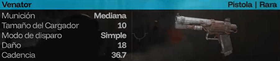 image 16 Arc Raiders