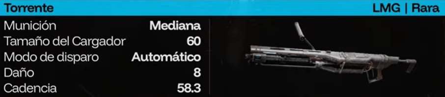 image 17 Arc Raiders