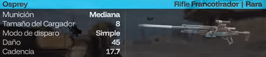 image 18 Arc Raiders