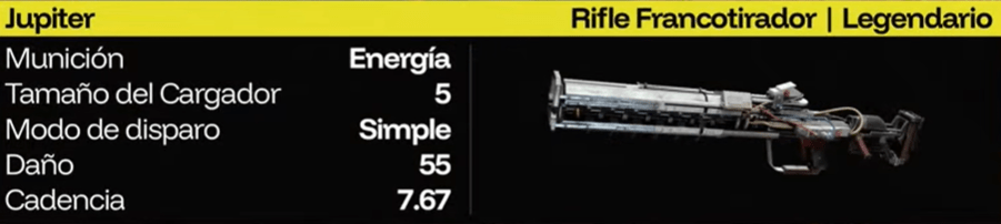 image 19 Arc Raiders