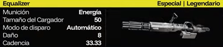 image 20 Arc Raiders