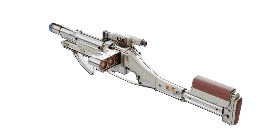 image 21 Arc Raiders