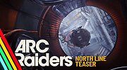 Imagen de ARC Raiders estrena su primera gran actualización con un mapa nuevo que tienes que ganarte