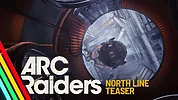 Imagen de ARC Raiders estrena su primera gran actualización con un mapa nuevo que tienes que ganarte