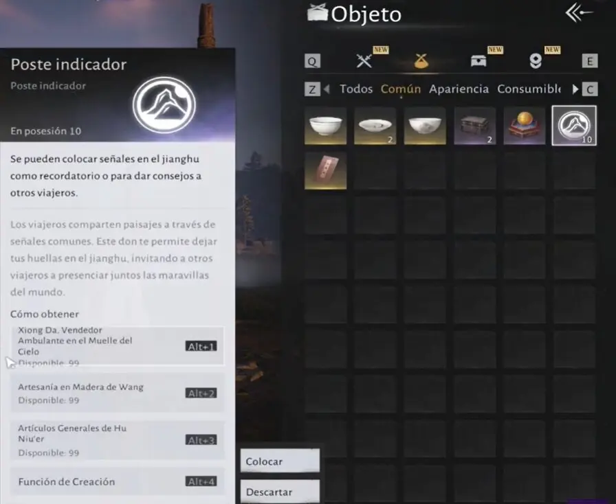 image 31 Where Winds Meet