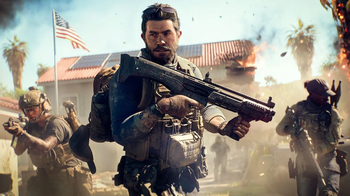 Battlefield 6 gratis por una semana: todo el contenido confirmado y cómo aprovecharlo