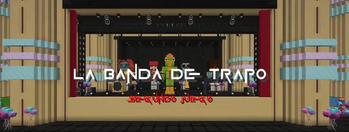 image 33 34 Squid Craft Games 4