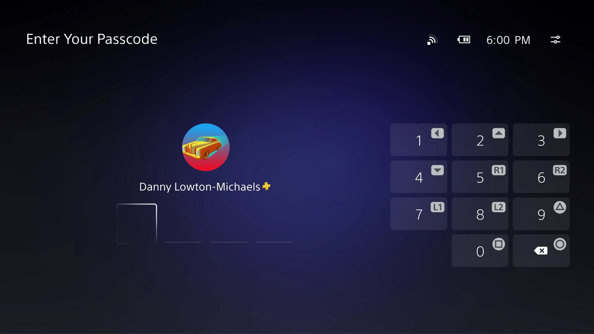 Ya no necesitas tener la PS5 encendida: PS Portal finalmente estrena el juego en la nube con tus propios títulos