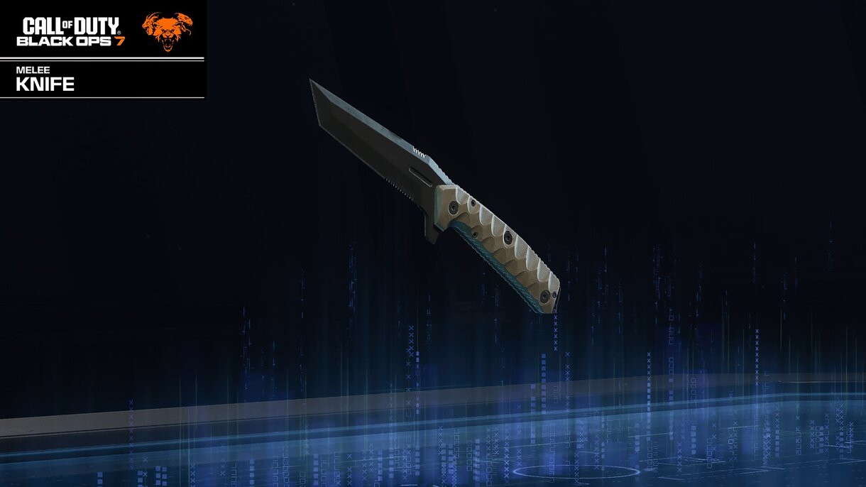 Black Ops 7: Lista completa de TODAS las armas disponibles en su lanzamiento