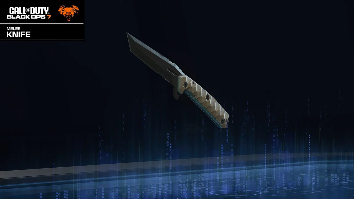 Black Ops 7: Lista completa de TODAS las armas disponibles en su lanzamiento