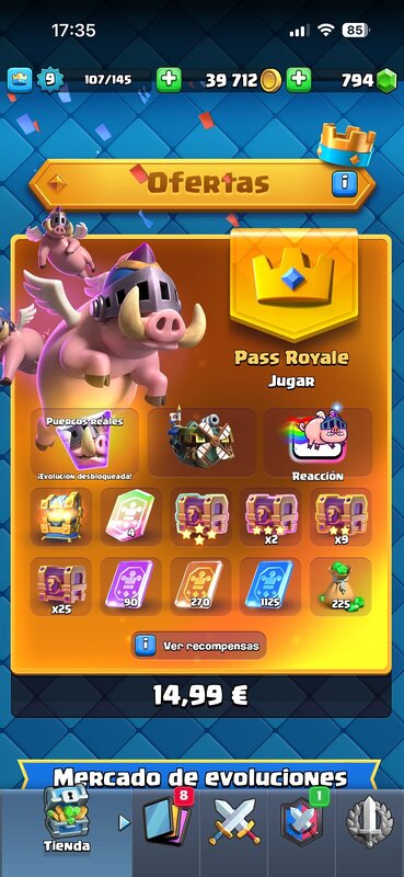 Este juego lanzado hace casi 10 años me vuelve a enganchar... pero con un sabor algo agridulce