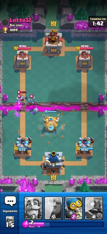 Este juego lanzado hace casi 10 años me vuelve a enganchar... pero con un sabor algo agridulce