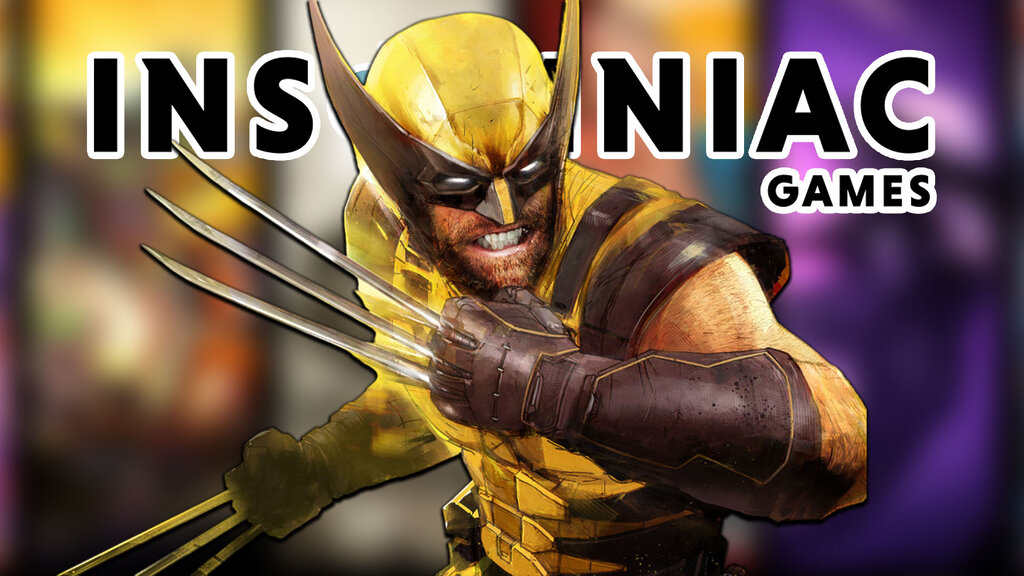 Marvel no se corta: Insomniac es "la opción perfecta" y su alianza con Sony seguirá por muchos años más