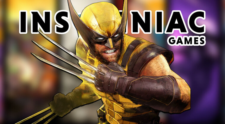 Imagen de Marvel no se corta: Insomniac es "la opción perfecta" y su alianza con Sony seguirá por muchos años más