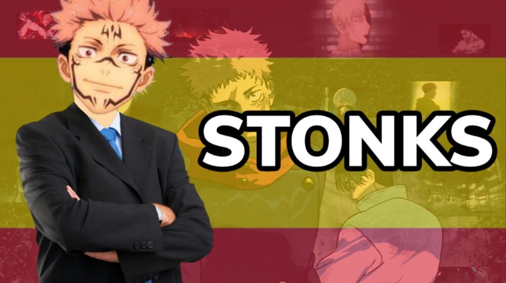 jjk ejecucion rendimiento españa (1)