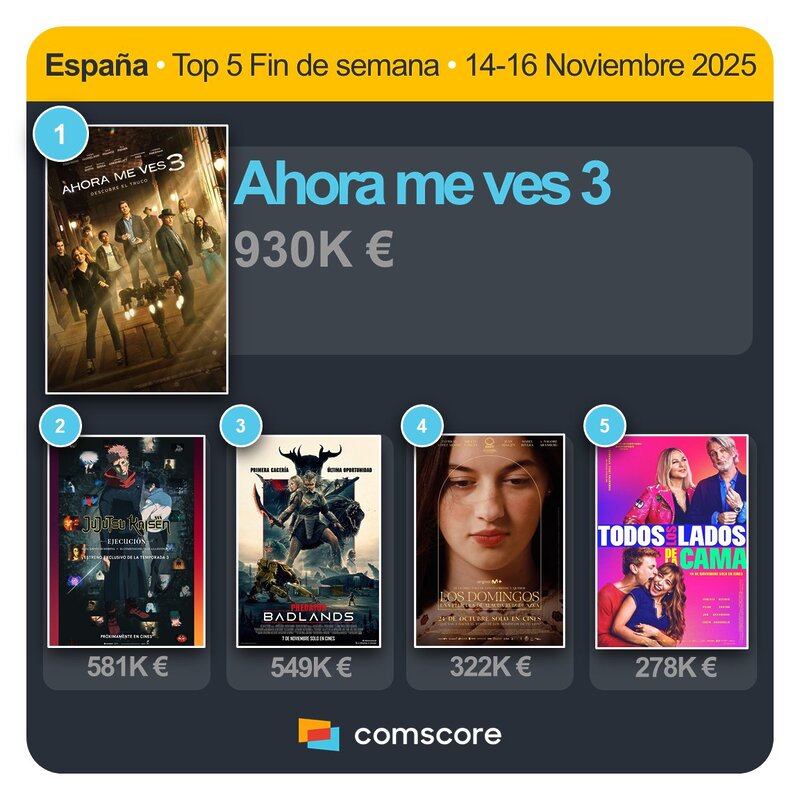 jujutsu kaisen: ejecución