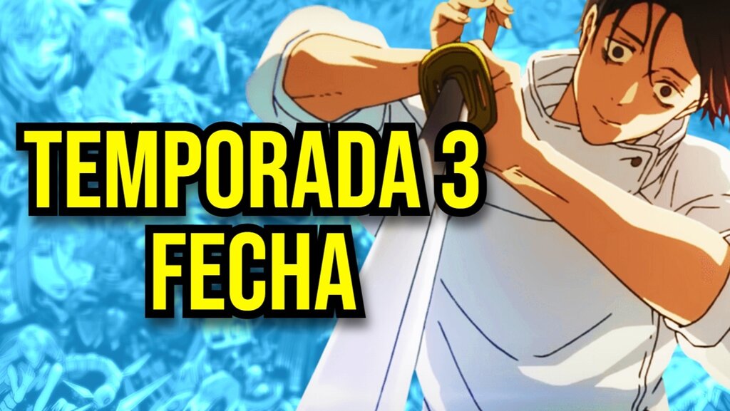 jjk fecha temporada 3 (1)