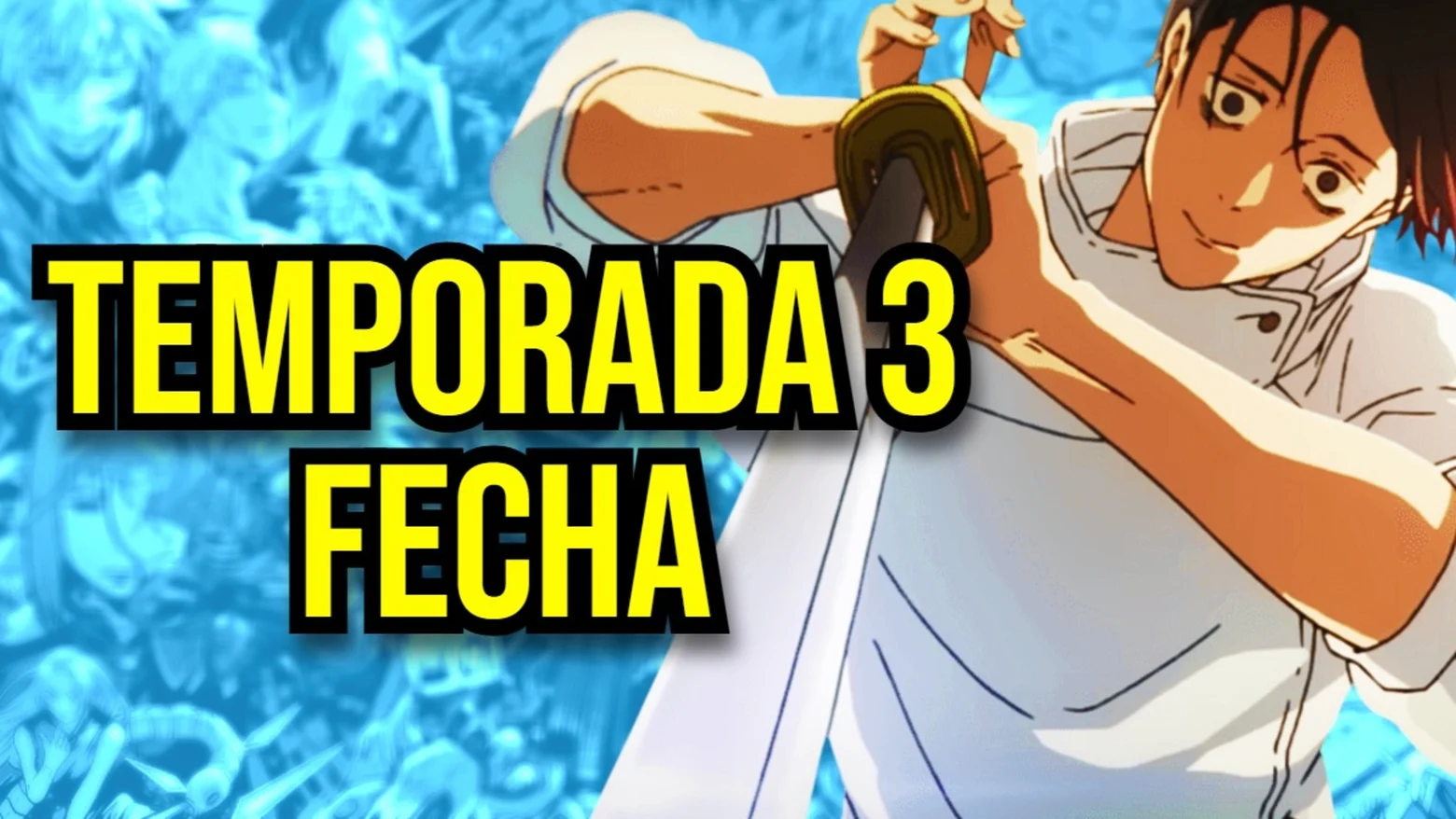 jjk fecha temporada 3 (1)