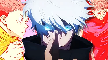 Imagen de Guía de todos los mangas y novelas de Jujutsu Kaisen: de Modulo a Summer of Ashes