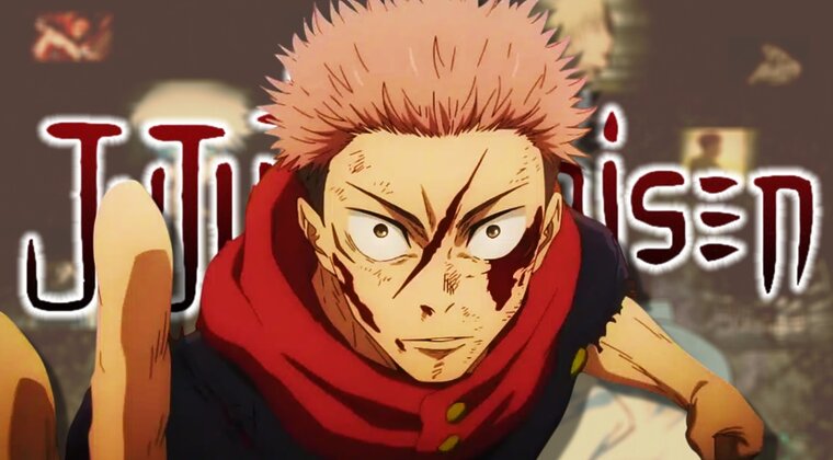 Imagen de Crítica de Jujutsu Kaisen: Ejecución: Se abren las puertas a la temporada 3, y pinta salvaje