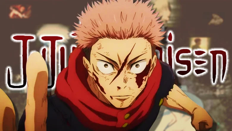 jujutsu kaisen ejecucion critica (1)