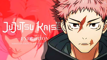 Imagen de Jujutsu Kaisen: Ejecución - ¿Tiene la película escena poscréditos? Esto es lo que debes saber