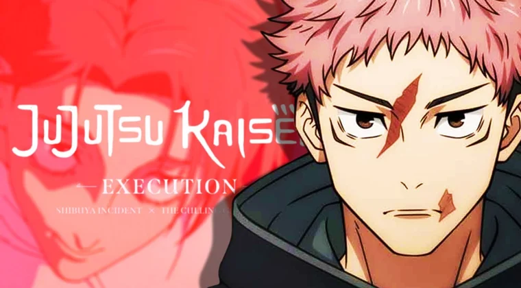 Imagen de Jujutsu Kaisen: Ejecución - ¿Tiene la película escena poscréditos? Esto es lo que debes saber