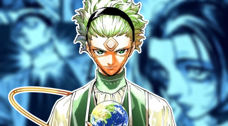 Imagen de Jujutsu Kaisen Modulo 13: las filtraciones del capítulo adelantan el regreso de uno de los personajes más queridos