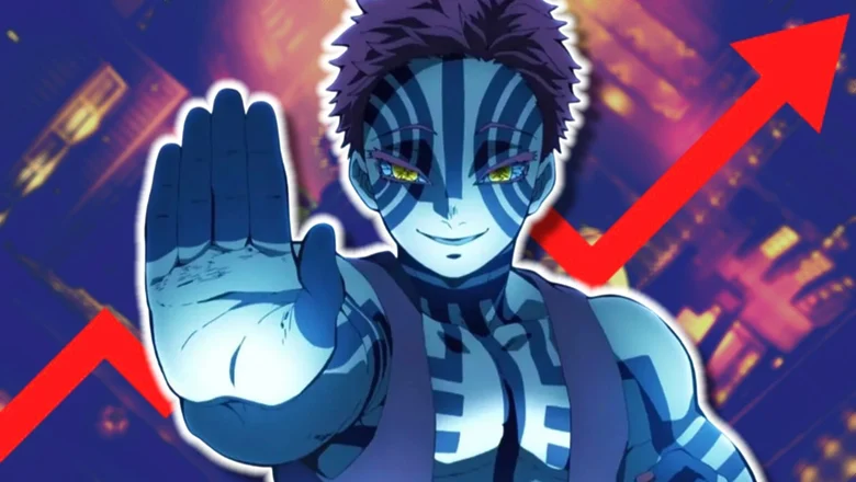 kimetsu fortaleza infinita hace historia de nuevo (1)