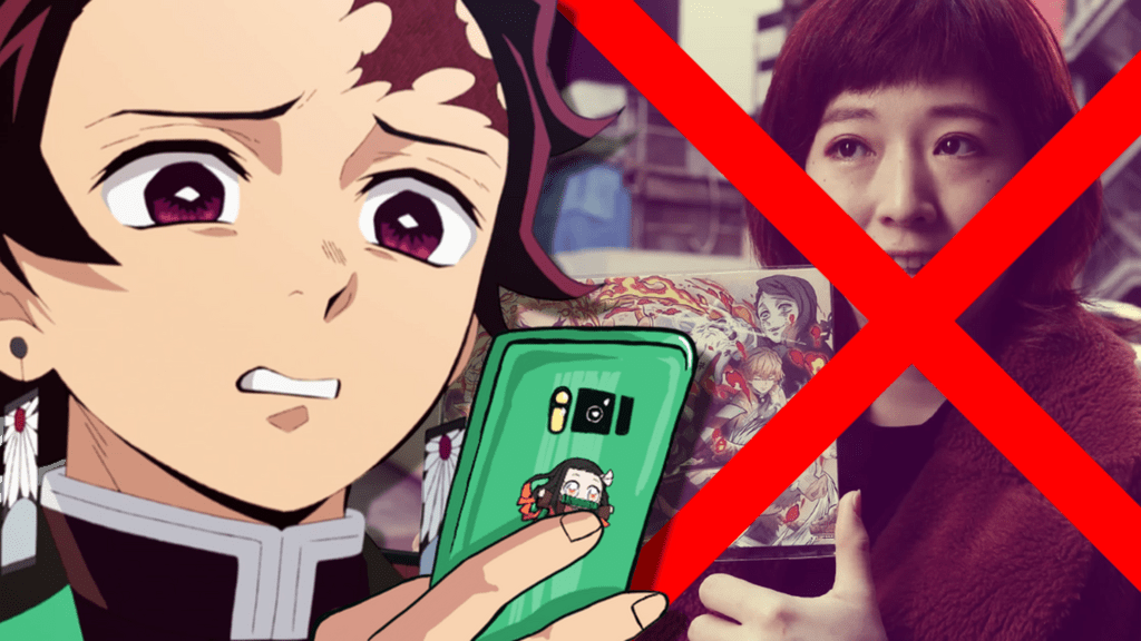 kimetsu no yaiba gotouge foto identidad (1)