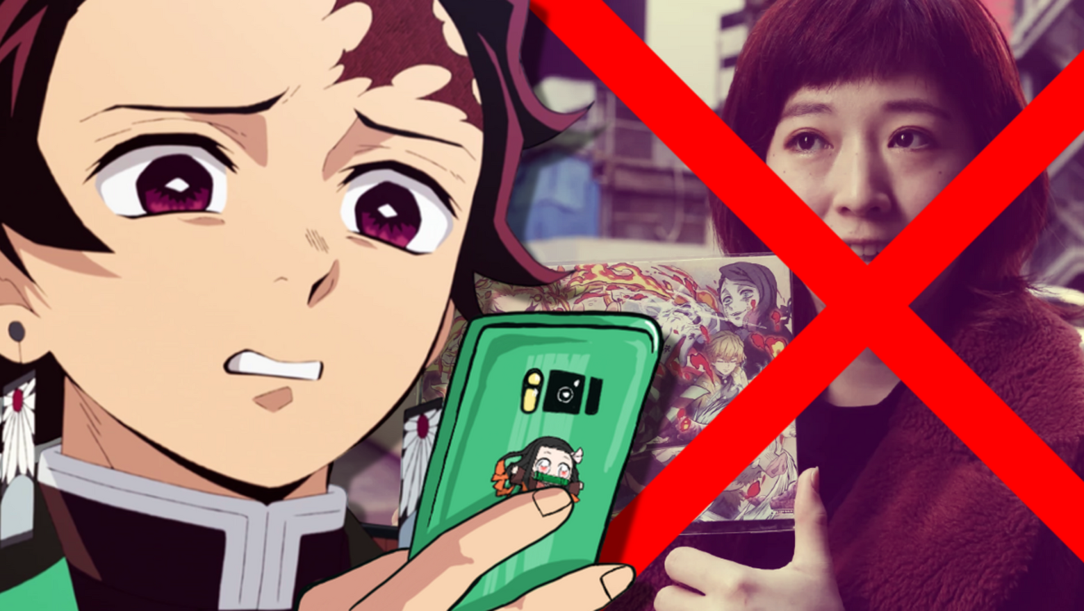 kimetsu no yaiba gotouge foto identidad (1)