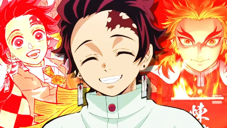 kimetsu no yaiba todos los mangas y novelas (1)