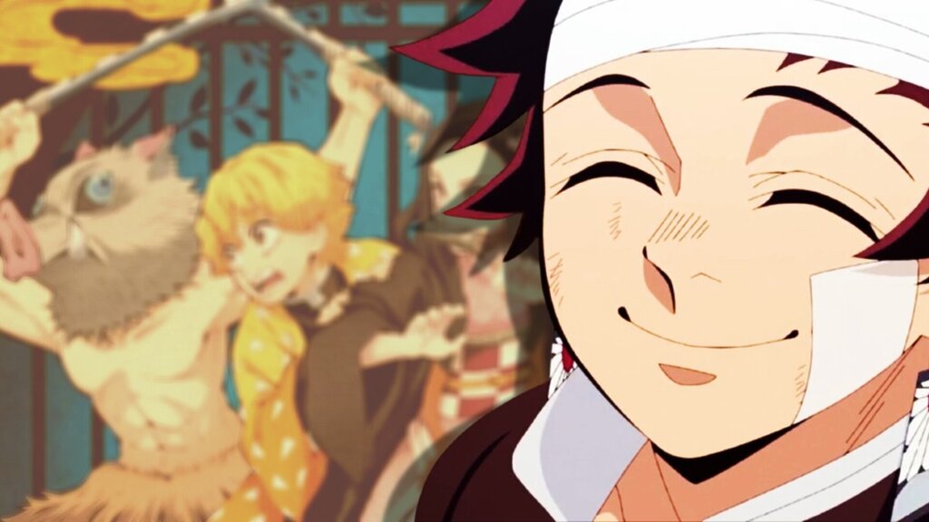 kimetsu nueva ilustracion (1)