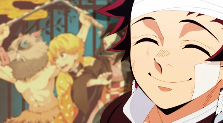 Imagen de Koyoharu Gotouge vuelve tras años de silencio: la autora de Kimetsu no Yaiba mostrará una ilustración inédita