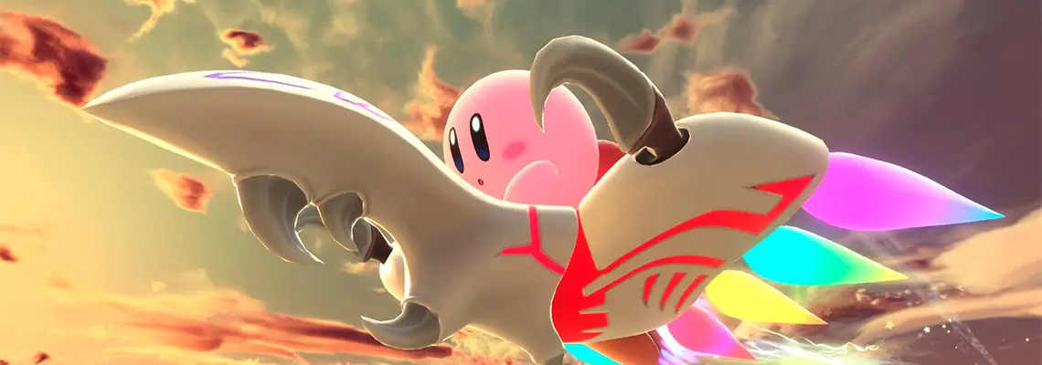 Fondo portada Videojuego