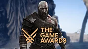 Imagen de El anuncio de un nuevo God of War en los The Game Awards apunta cada vez más alto
