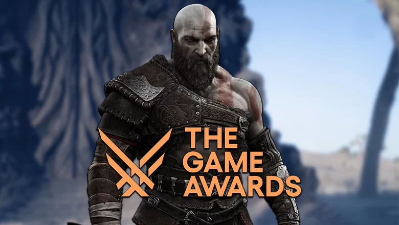 El anuncio de un nuevo God of War en los The Game Awards apunta cada vez más alto
