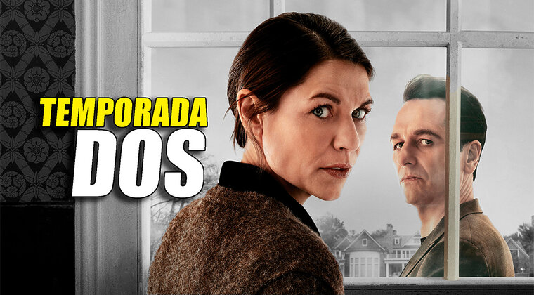 Imagen de Netflix lo aclara: ¿habrá temporada 2 de 'La bestia en mí?