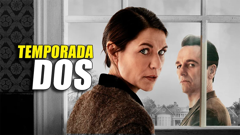 la bestia en mi temporada 2