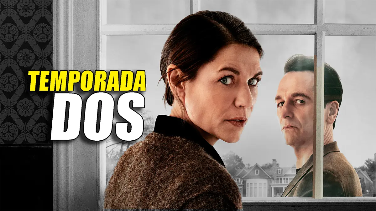 la bestia en mi temporada 2