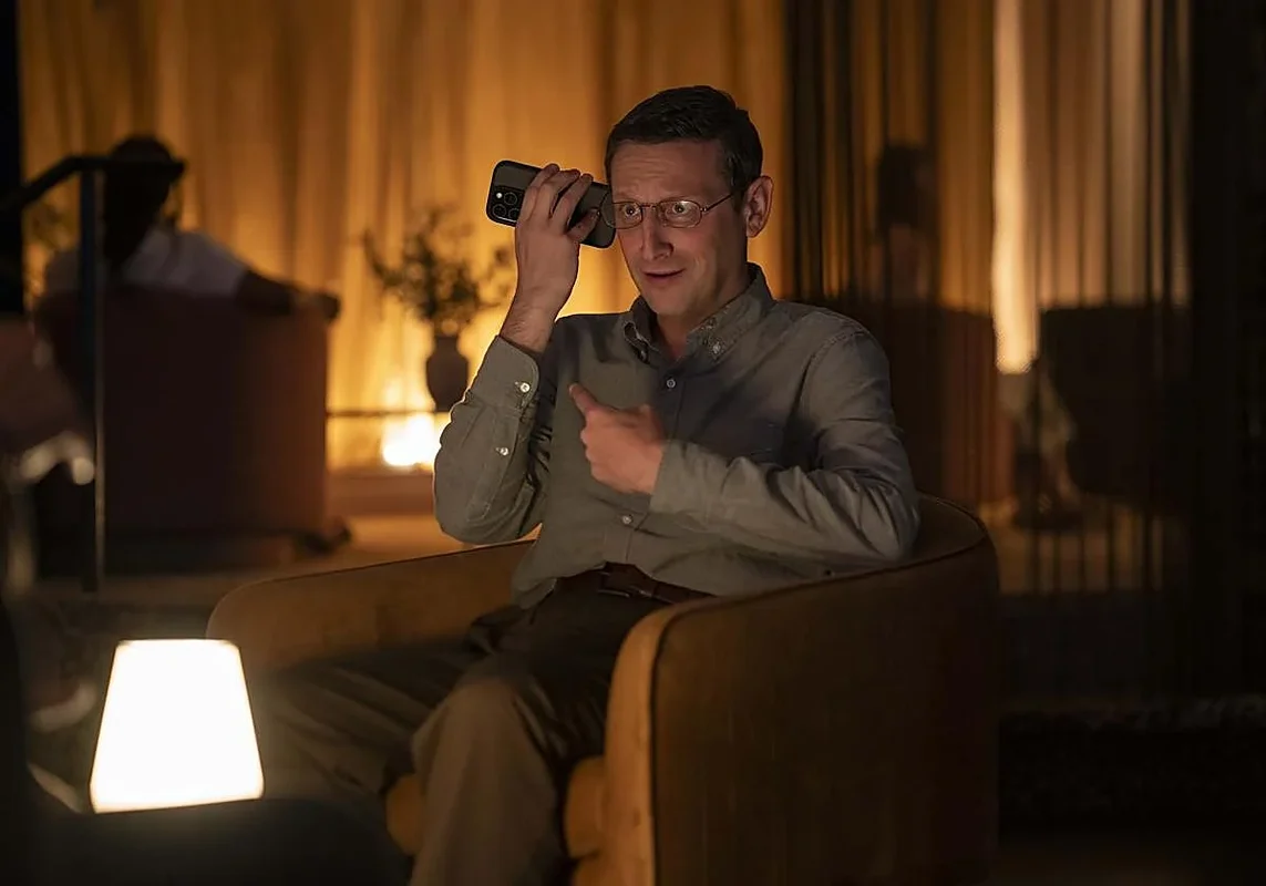 la empresa de sillas